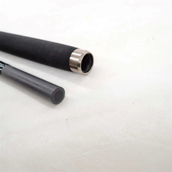 トビゾーＴＣ８３－１５０Ｇ
